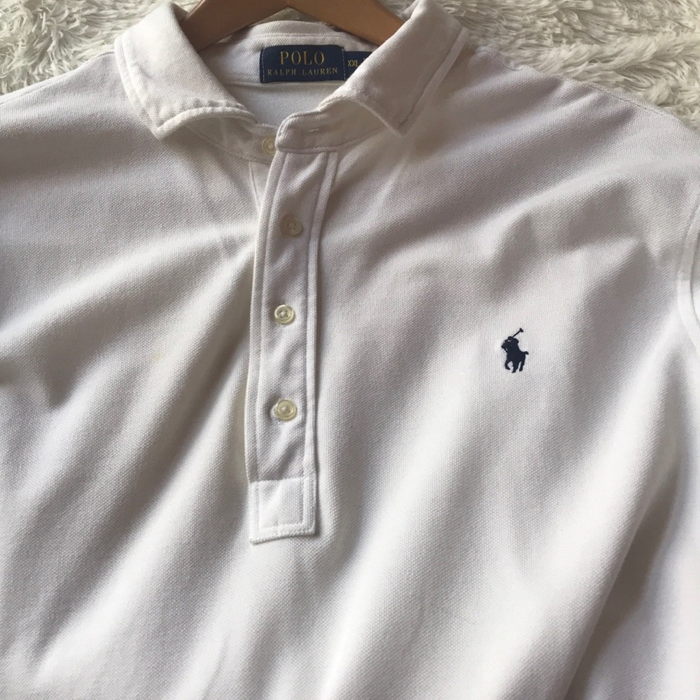 Shirt - Picture 3 of 5